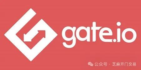 如何找到gate.io官网最新登录网址及选择gate.io交易平台的原因