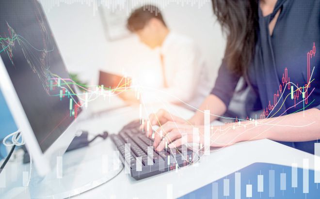 分析区块链技术在身份认证中的应用：数字货币如何提升安全性与便利性_分析区块链技术在身份认证中的应用：数字货币如何提升安全性与便利性_分析区块链技术在身份认证中的应用：数字货币如何提升安全性与便利性