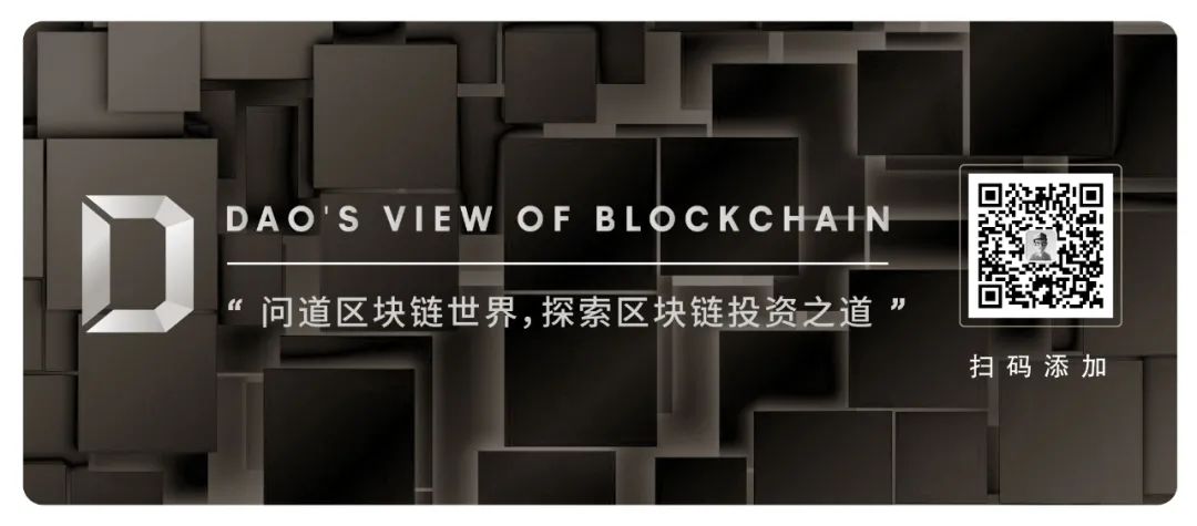 以太坊钱包有什么用处_使用IMTOKEN的以太坊钱包进行代币交换的优势_以太坊经典钱包