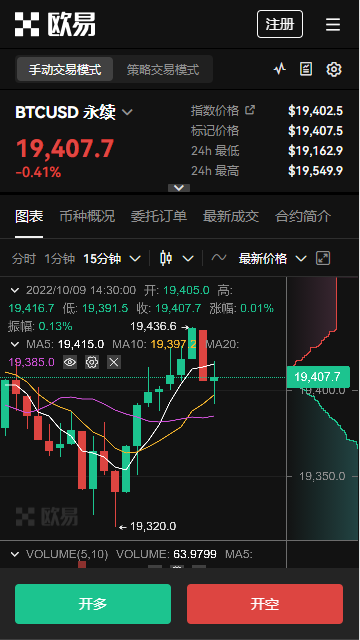 娱乐名人榜前100名_娱乐名人榜前100名2014_热钱包排行榜前十名分析 | 适合你的最佳选择有哪些？