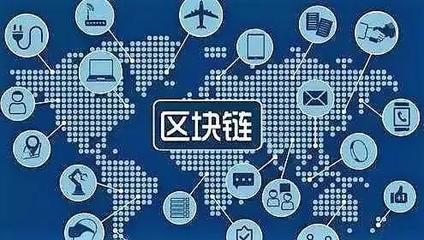 全球知名数字货币交易所推荐：如何挑选靠谱的交易所