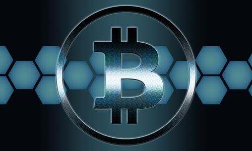 如何治理数字货币市场的风险_数字货币风险挑战及监管_数字货币风险监管体系亟需建立
