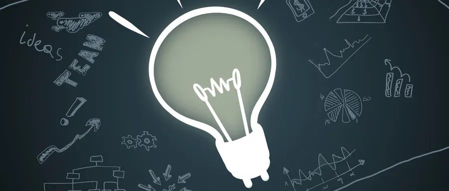 2022年新冠疫情下的中小企业政策支持与抗疫精神