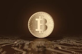 比特币交易软件：功能齐全、界面友好的比特币购买、出售、存储和转移工具