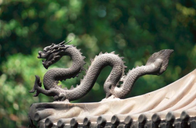 中国央行数字货币进展及双层运营体系详解：技术中性与无现金支付的未来