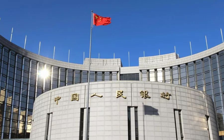 全球主要数字货币的比较_全球数字货币的种类_全球数字货币发展现状