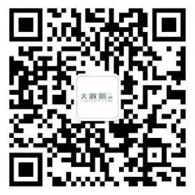 比特币点对点电子货币系统_比特币一种点对点的_比特币的价值传输：如何在点对点网络中实现