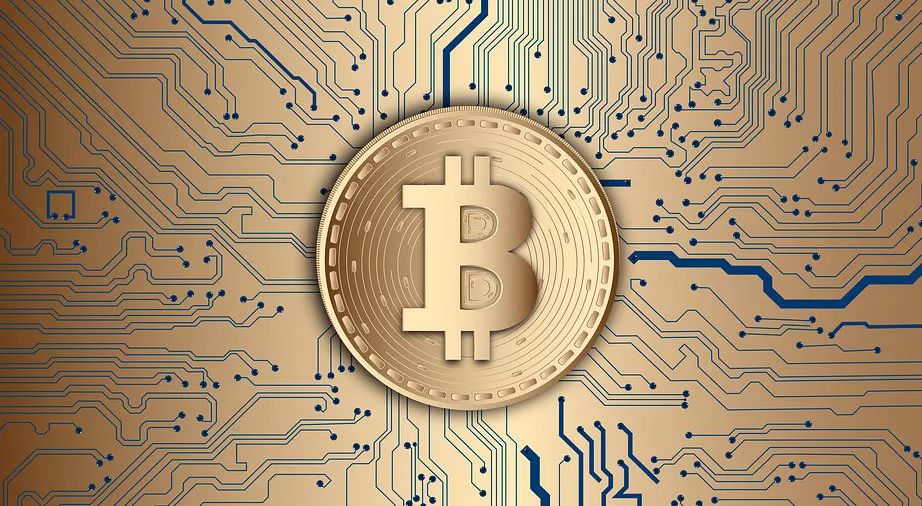 比特币的价值传输：如何在点对点网络中实现_比特币点对点电子货币系统_比特币一种点对点现金支付系统