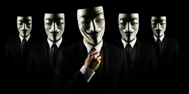 揭秘网络黑产：黑客产业链的运作模式与内部交易规则
