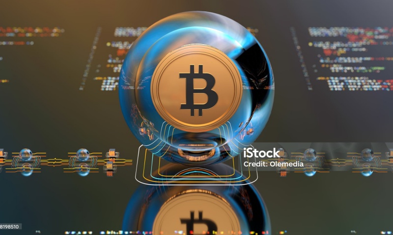 币安受限地区注册指南：绕过障碍，顺利开设数字货币交易账户