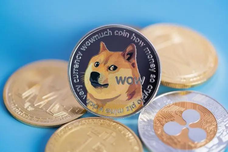 加密狗币前景_加密货币狗狗币再创新高_探讨狗狗币与其他流行加密货币的整合可能性