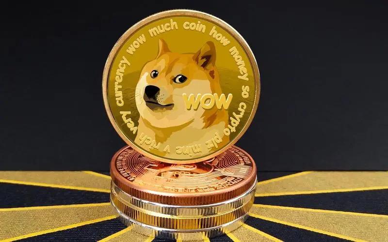 加密货币狗狗币再创新高_加密狗币前景_探讨狗狗币与其他流行加密货币的整合可能性