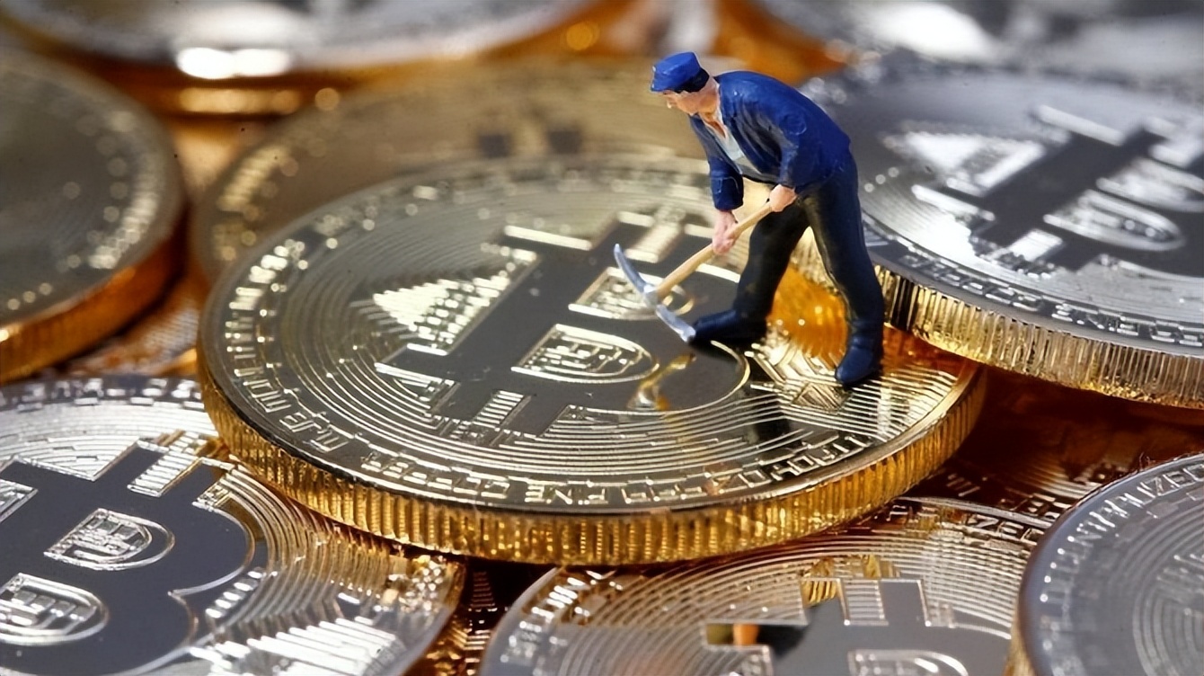 加密货币策略_分析加密货币市场的情绪波动：社会媒体如何影响投资者的决策_加密货币价格波动