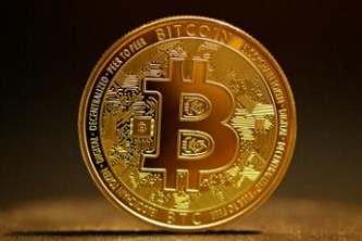 如何转移以太坊ETH钱包数据？以太坊C盘数据转移教程