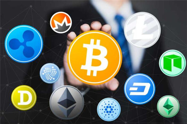 比特币暴涨的背后，数字货币市场的波动与投资热潮