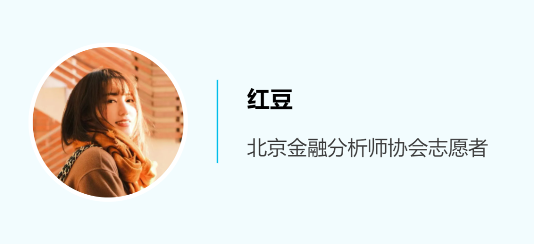 行业专家推荐：最安全的USDT钱包选择_钱包安全排名_钱包安全还是交易所安全