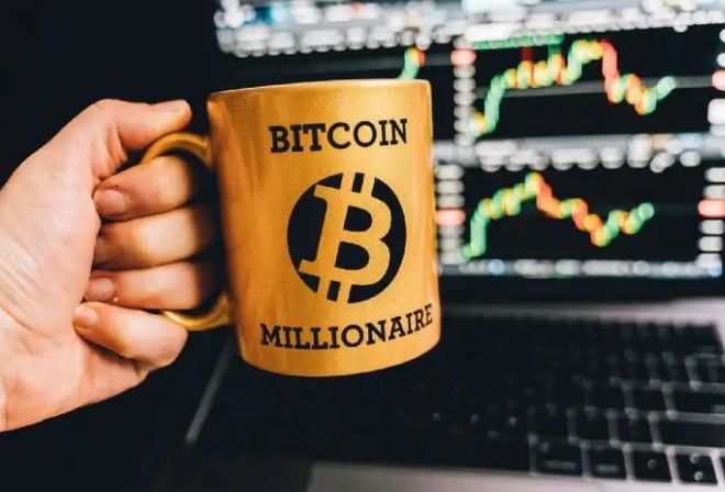 usdt钱包app官方下载比特币：数字货币的崛起与去中心化技术的未来