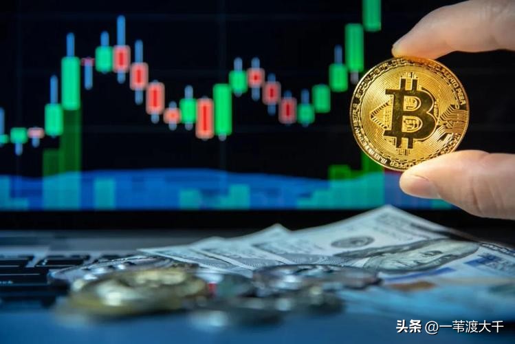分析虚拟货币市场的波动性与投资者心理：如何进行理智投资_数字货币与虚拟货币的区别_虚拟数字货币被骗报警