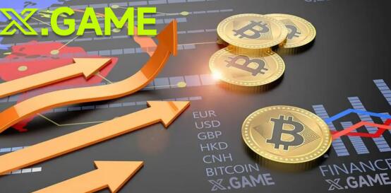 以太坊钱包imtoken最新版本比特币投资挑战与X.Game平台的双向波动应对策略