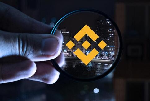 okcoin登录入口(较佳数字币交易软件)(850)