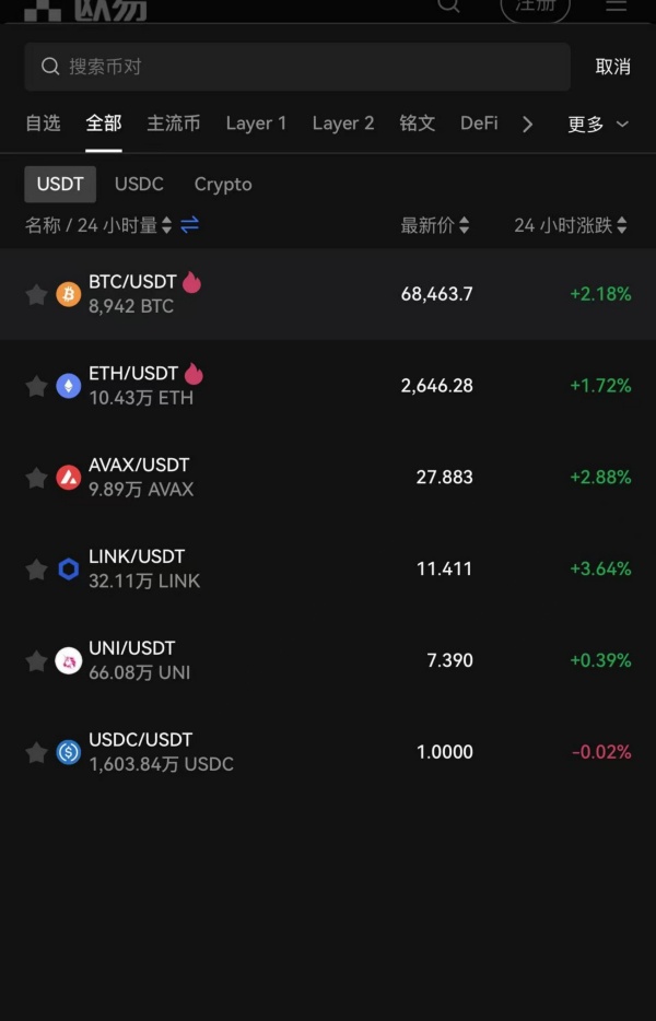 欧意交易所官方最新版本下载(842)