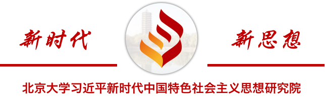 tokenpocket钱包官网数字中国与数字治理：探索数字技术在国家治理中的机遇与挑战