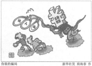 理解数字货币对生活方式的影响：从消费到投资的新理念_货币数字化意义_数字货币以数学理论