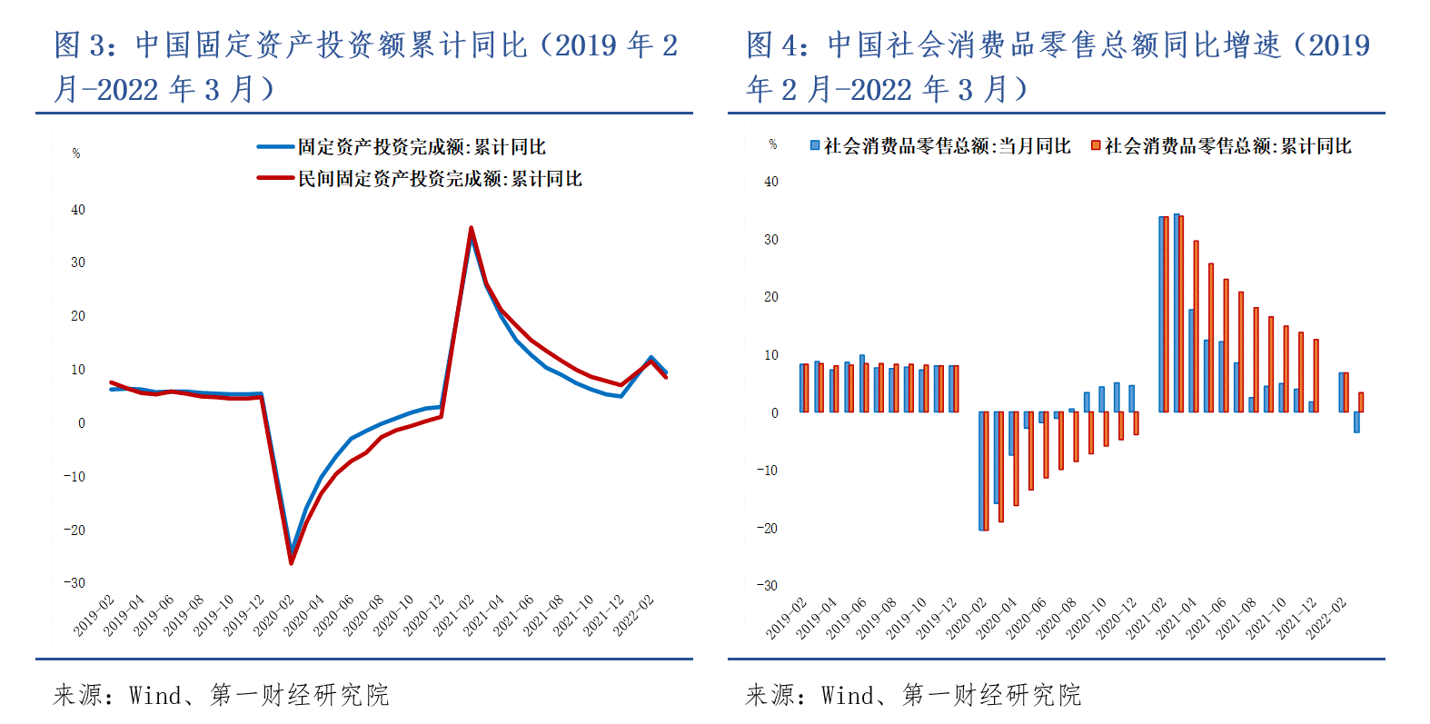 数字货币对政策的影响_数字货币对经济政策的影响_数字货币对央行货币政策的影响