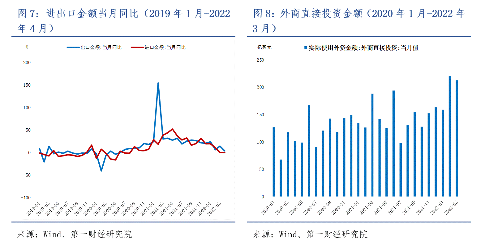 数字货币对经济政策的影响_数字货币对政策的影响_数字货币对央行货币政策的影响