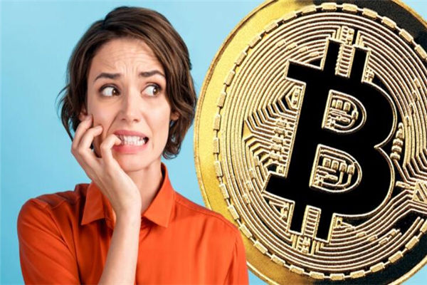 虚拟币eos3做空什么意思？做空eos3