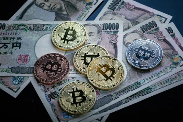 虚拟币eos3做空什么意思？做空eos3