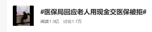 研究虚拟货币在应急管理中的创新应用：如何快速响应灾害与风险_研究虚拟货币在应急管理中的创新应用：如何快速响应灾害与风险_研究虚拟货币在应急管理中的创新应用：如何快速响应灾害与风险