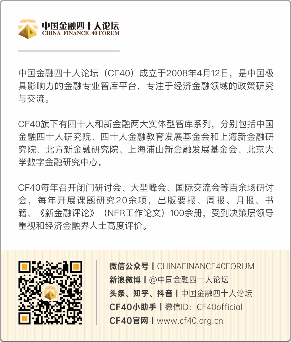 跨境贸易数字化_跨境支付的数字货币_数字货币对国际贸易的影响：如何促进跨境交易的便利与安全