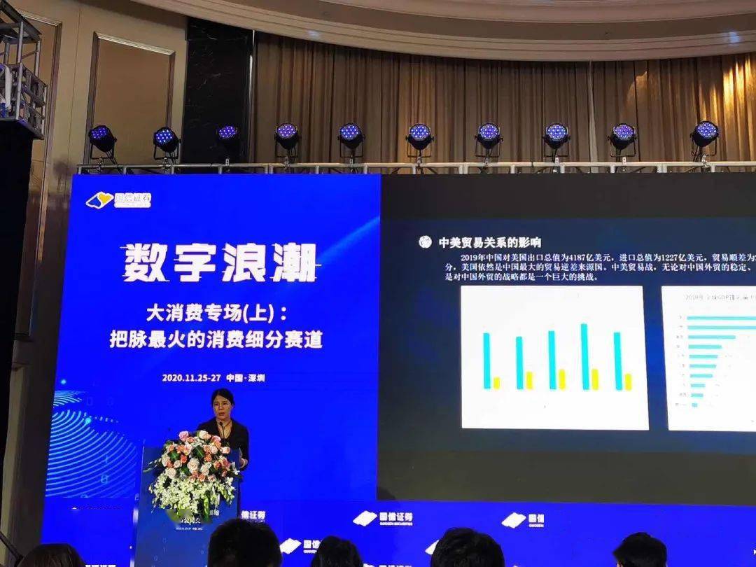 跨境金融数字化转型_跨境数字货币_分析数字货币为跨境贸易带来的机遇与挑战：如何优化全球商业