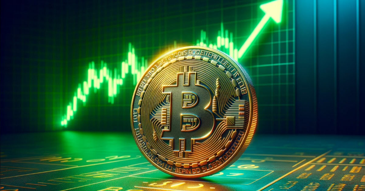 数字货币App的设计与用户友好性 | 安卓下载应用的评估_数字货币App的设计与用户友好性 | 安卓下载应用的评估_数字货币App的设计与用户友好性 | 安卓下载应用的评估