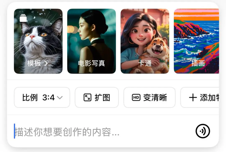 数字货币App的设计与用户友好性 | 安卓下载应用的评估_数字货币App的设计与用户友好性 | 安卓下载应用的评估_数字货币App的设计与用户友好性 | 安卓下载应用的评估