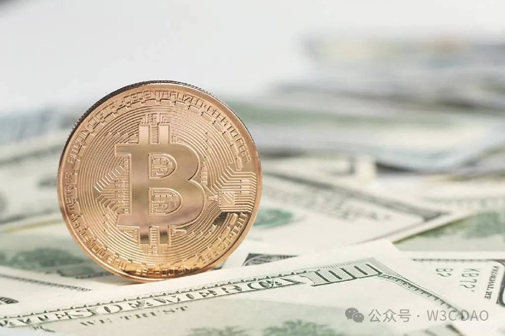 usdt钱包图_usdterc20钱包下载_USDT钱包趋势：2024年的热门选择