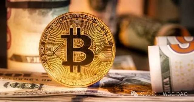 usdt钱包图_USDT钱包趋势：2024年的热门选择_usdterc20钱包下载