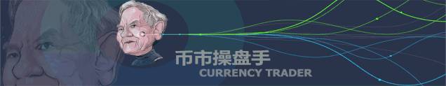 Sushiswap流动性挖矿火爆后暴跌，DEFI行情因资金出逃结束？