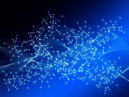 探索以太坊经典钱包功能与安全性：以太坊合并对ETC的影响