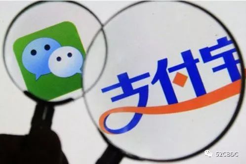 如何安全存储你的虚拟货币_货币虚拟存储安全吗_虚拟币存储在什么地方