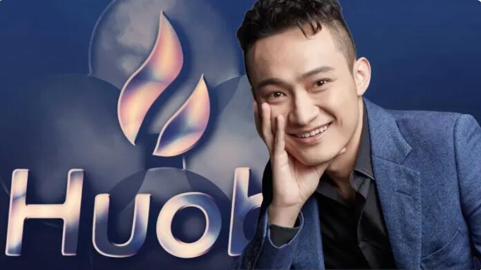 火必交易所下载：安全便捷的比特币投资平台，支持多币种与杠杆交易