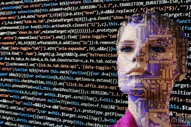 MKR发行价波动如何影响DeFi生态系统？深入解析MakerDAO核心代币的市场影响