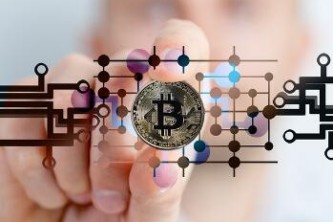 十大主流数字货币详细介绍：比特币与以太坊等加密货币全解析