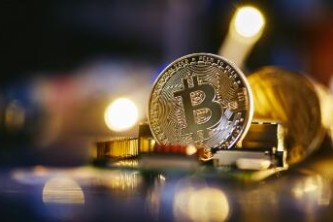 市面上主流数字货币有哪些?十大数字货币汇总介绍!