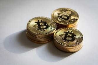 以太坊买卖交易指南：如何选择交易平台及了解以太币价格