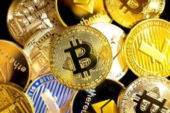 ETH交易时间和规则_以太坊行情最新价格