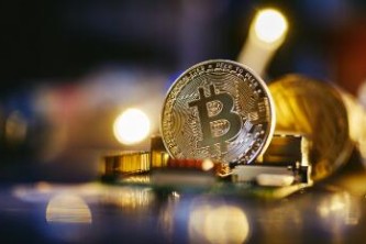 以太坊投资怎么操作？投资以太坊买卖教程