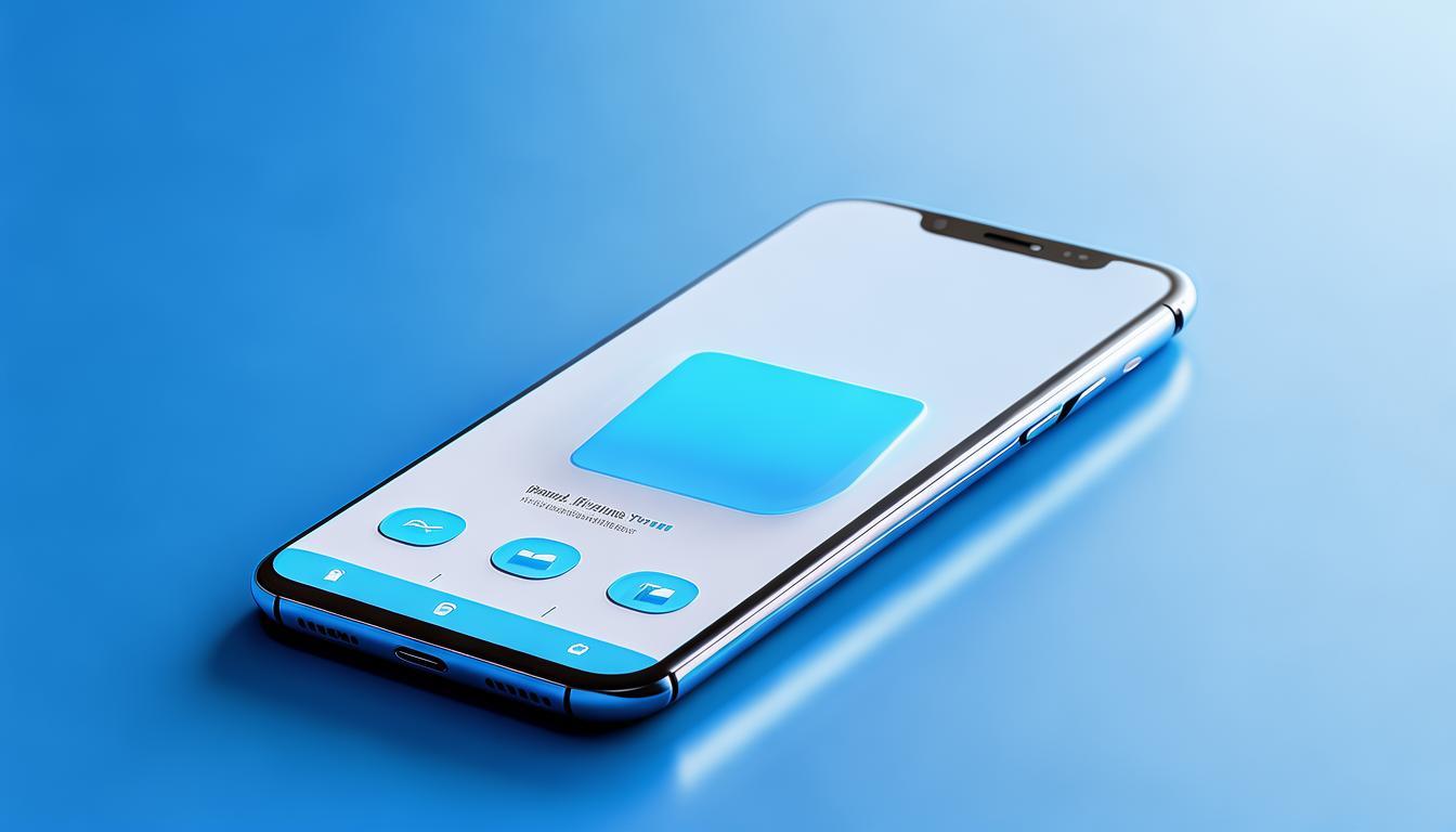 制定比特币APP下载策略：以用户需求为导向，保障安全稳定
