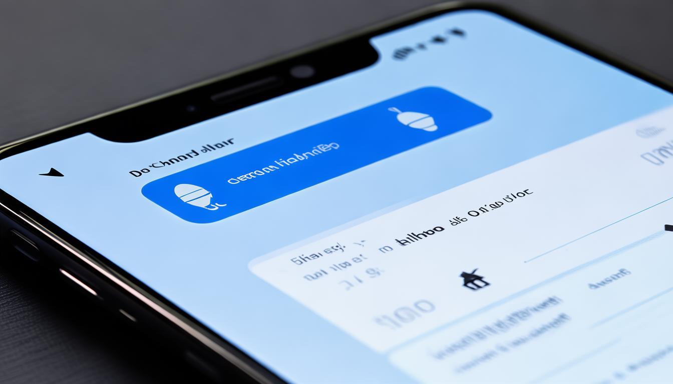 以太坊软件_如何从官网安全下载以太坊APP？_以太坊官网下载中文